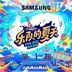 高清91传媒视频在线观看
