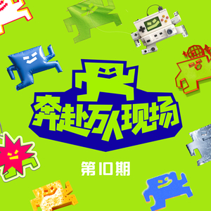 高清91传媒视频在线观看
