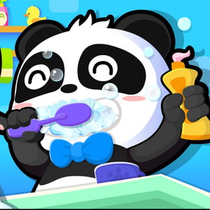 高清91传媒视频在线观看
