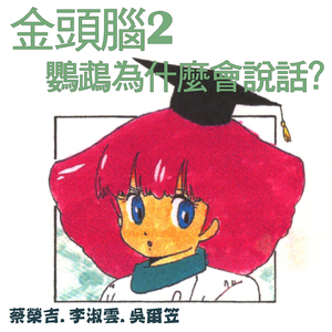 高清91传媒视频在线观看
