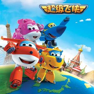 高清91传媒视频在线观看
