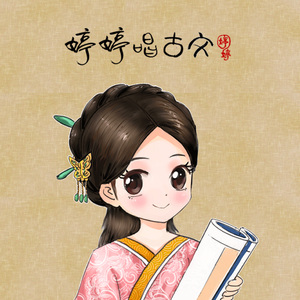 高清91传媒视频在线观看
