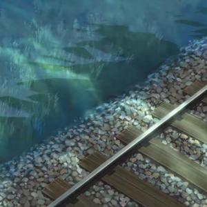 高清91传媒视频在线观看
