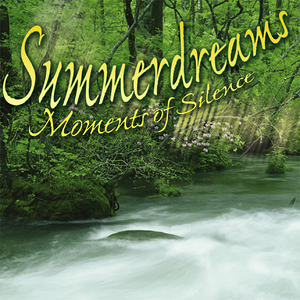 高清91传媒视频在线观看
