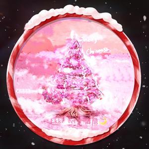 高清91传媒视频在线观看
