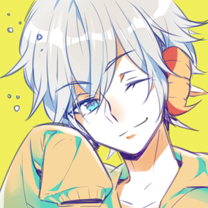 高清91传媒视频在线观看
