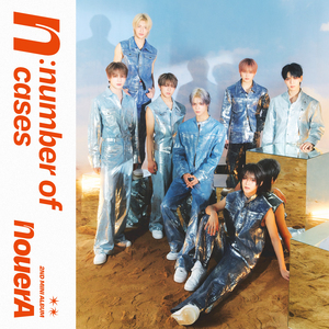 高清91传媒视频在线观看
