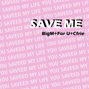 高清91传媒视频在线观看
