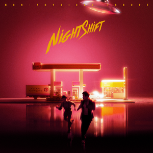 高清91传媒视频在线观看
