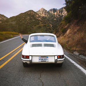 高清91传媒视频在线观看
