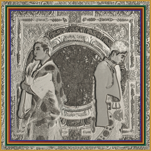 高清91传媒视频在线观看
