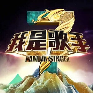 高清91传媒视频在线观看
