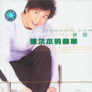 高清91传媒视频在线观看
