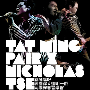 高清91传媒视频在线观看
