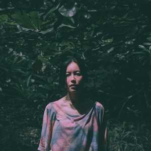 高清91传媒视频在线观看
