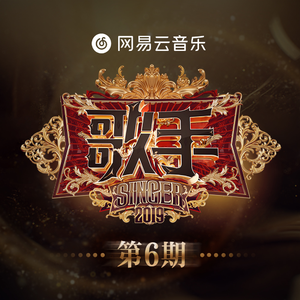 高清91传媒视频在线观看
