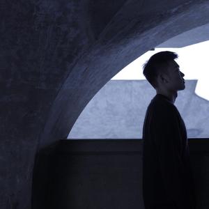 高清91传媒视频在线观看
