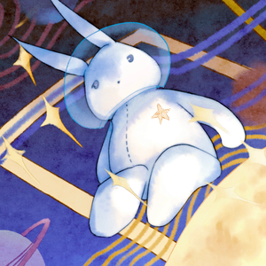 高清91传媒视频在线观看
