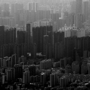 高清91传媒视频在线观看
