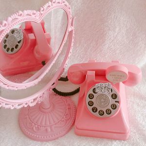 高清91传媒视频在线观看
