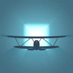 高清91传媒视频在线观看
