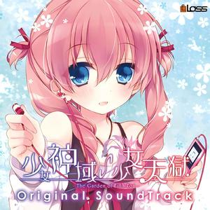 高清91传媒视频在线观看
