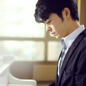 高清91传媒视频在线观看
