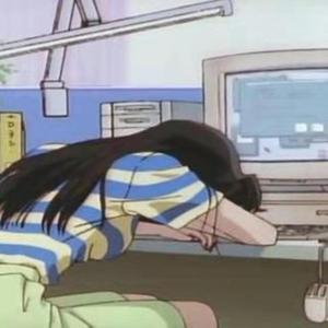 高清91传媒视频在线观看
