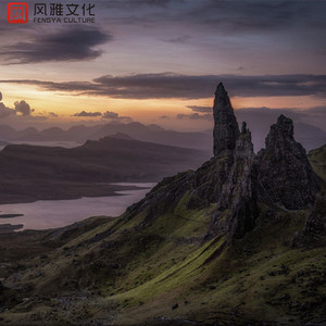 高清91传媒视频在线观看
