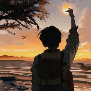 高清91传媒视频在线观看
